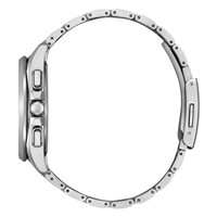 Watch Citizen Man Citizen Attesa in Titanium BY1000-51L - BY1000-51L